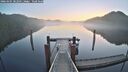 ./images/calvert/dock/20260205/dock20260205_082501M.jpg