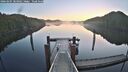 ./images/calvert/dock/20260205/dock20260205_083002M.jpg
