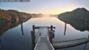 ./images/calvert/dock/20260205/dock20260205_083501M.jpg