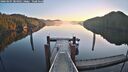 ./images/calvert/dock/20260205/dock20260205_084002M.jpg