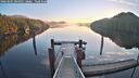 ./images/calvert/dock/20260205/dock20260205_084501M.jpg