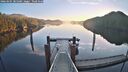 ./images/calvert/dock/20260205/dock20260205_085001M.jpg