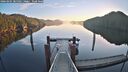 ./images/calvert/dock/20260205/dock20260205_085501M.jpg