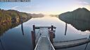 ./images/calvert/dock/20260205/dock20260205_090001M.jpg