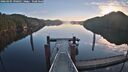 ./images/calvert/dock/20260205/dock20260205_090501M.jpg