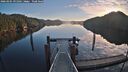./images/calvert/dock/20260205/dock20260205_091001M.jpg