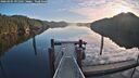 ./images/calvert/dock/20260205/dock20260205_091501M.jpg