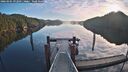 ./images/calvert/dock/20260205/dock20260205_092001M.jpg
