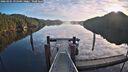 ./images/calvert/dock/20260205/dock20260205_092501M.jpg