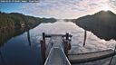 ./images/calvert/dock/20260205/dock20260205_093001M.jpg