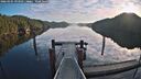 ./images/calvert/dock/20260205/dock20260205_093501M.jpg
