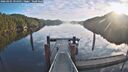 ./images/calvert/dock/20260205/dock20260205_094001M.jpg