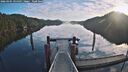 ./images/calvert/dock/20260205/dock20260205_094502M.jpg
