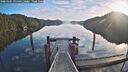 ./images/calvert/dock/20260205/dock20260205_095001M.jpg