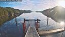 ./images/calvert/dock/20260205/dock20260205_095501M.jpg