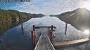 ./images/calvert/dock/20260205/dock20260205_100001M.jpg