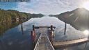 ./images/calvert/dock/20260205/dock20260205_100501M.jpg