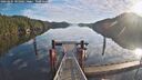 ./images/calvert/dock/20260205/dock20260205_101002M.jpg