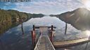./images/calvert/dock/20260205/dock20260205_101501M.jpg