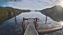 ./images/calvert/dock/20260205/dock20260205_102001M.jpg