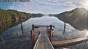 ./images/calvert/dock/20260205/dock20260205_102501M.jpg