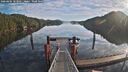 ./images/calvert/dock/20260205/dock20260205_103001M.jpg