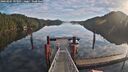 ./images/calvert/dock/20260205/dock20260205_103501M.jpg
