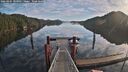 ./images/calvert/dock/20260205/dock20260205_104001M.jpg