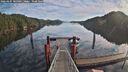 ./images/calvert/dock/20260205/dock20260205_105001M.jpg