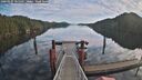 ./images/calvert/dock/20260205/dock20260205_105501M.jpg