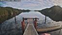./images/calvert/dock/20260205/dock20260205_110002M.jpg
