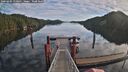 ./images/calvert/dock/20260205/dock20260205_110501M.jpg