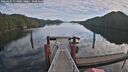 ./images/calvert/dock/20260205/dock20260205_111001M.jpg