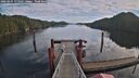 ./images/calvert/dock/20260205/dock20260205_111501M.jpg