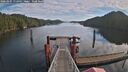 ./images/calvert/dock/20260205/dock20260205_112002M.jpg