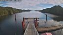 ./images/calvert/dock/20260205/dock20260205_112502M.jpg