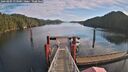 ./images/calvert/dock/20260205/dock20260205_113001M.jpg