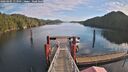./images/calvert/dock/20260205/dock20260205_113501M.jpg