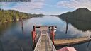./images/calvert/dock/20260205/dock20260205_114001M.jpg