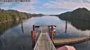 ./images/calvert/dock/20260205/dock20260205_114501M.jpg