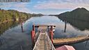 ./images/calvert/dock/20260205/dock20260205_115001M.jpg
