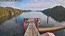 ./images/calvert/dock/20260205/dock20260205_115501M.jpg