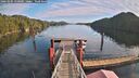 ./images/calvert/dock/20260205/dock20260205_120001M.jpg