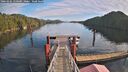 ./images/calvert/dock/20260205/dock20260205_120501M.jpg