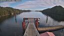 ./images/calvert/dock/20260205/dock20260205_121001M.jpg
