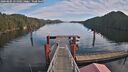 ./images/calvert/dock/20260205/dock20260205_121501M.jpg