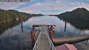 ./images/calvert/dock/20260205/dock20260205_122001M.jpg