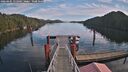 ./images/calvert/dock/20260205/dock20260205_122501M.jpg