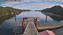 ./images/calvert/dock/20260205/dock20260205_123001M.jpg