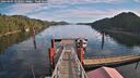 ./images/calvert/dock/20260205/dock20260205_123501M.jpg